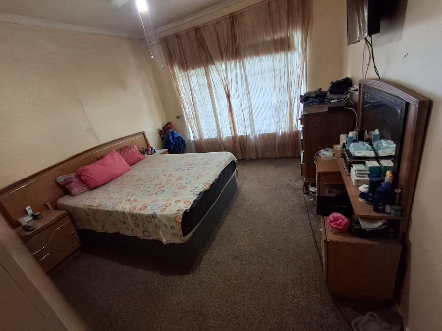 4 Bedroom Property for Sale in Oos Einde North West